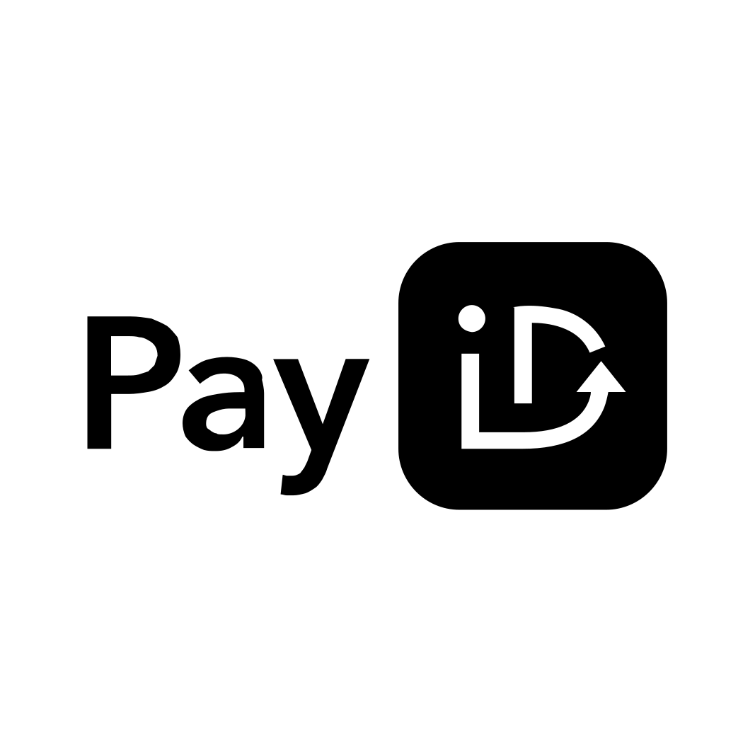 PayID