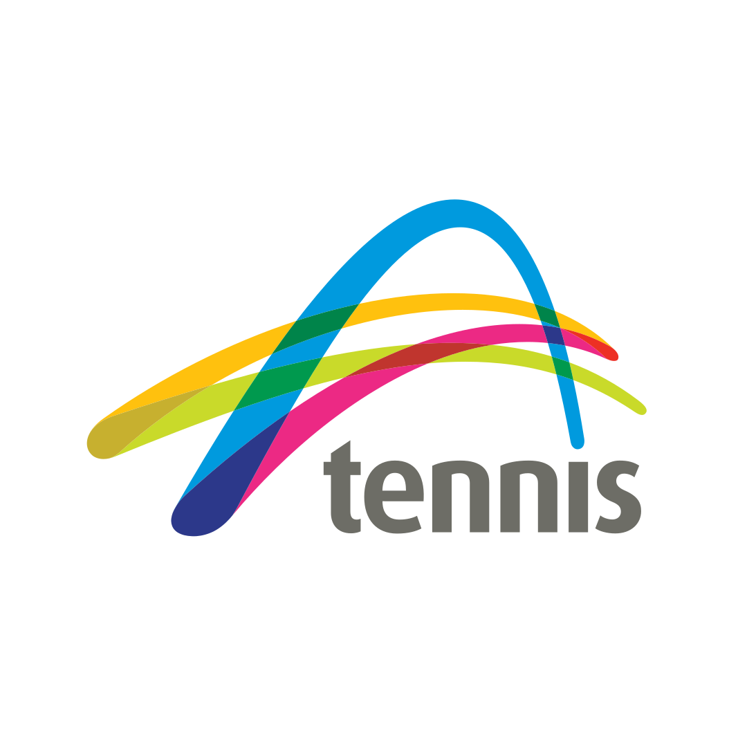 Tennis Australia